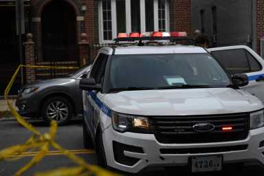shooting in east new york