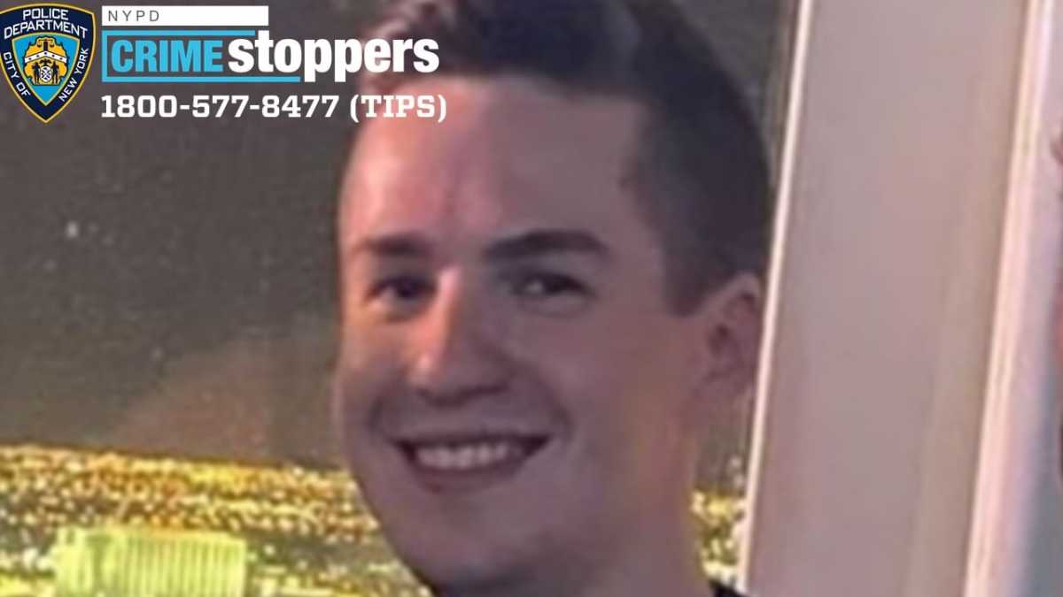 john castic