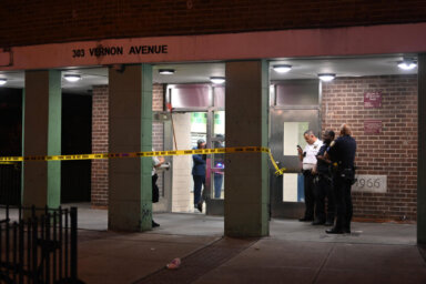 bedstuyshooting081223-3-1200×800-1