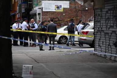 brooklynpoliceshooting081723-3-1200×800-1