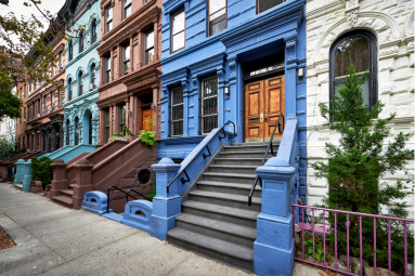 brownstoner-agency-06