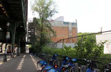deed theft in brooklyn