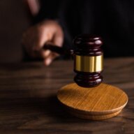 leader of hate group sentenced