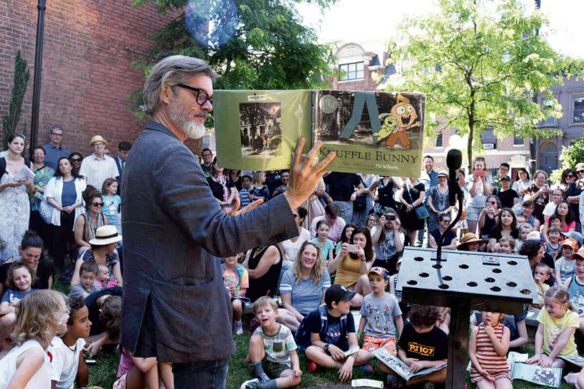 24-brooklyn-book-festival-announces-2022-dates-2022-03-1802,BC,PRINT_WEB,CMYK