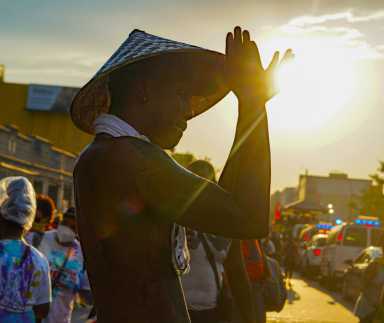 DSC05764-copy-2-1200×1012-1