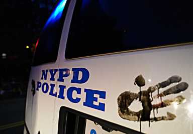 DSC06211-copy-1200×837-1