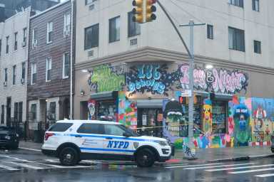 williamsburg smoke shop
