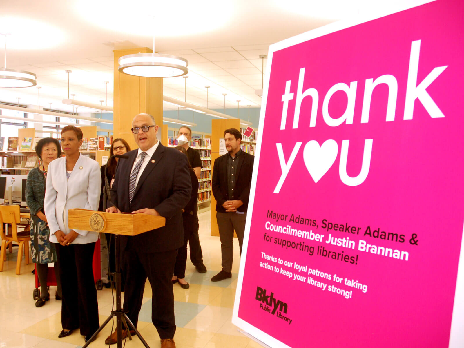 Brooklyn Public Library Offers Kings County Jurors Full Access To E brooklyn-public-library-offers-kings-county-jurors-full-access-to-e