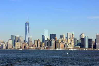 NYC_Manhattan_Skyline-1200×800-1