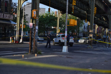 bushwickshooting090323-2-1200×800-1