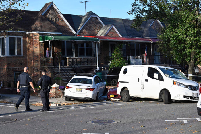 sheepshead bay crash