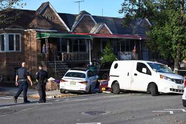 sheepshead bay crash
