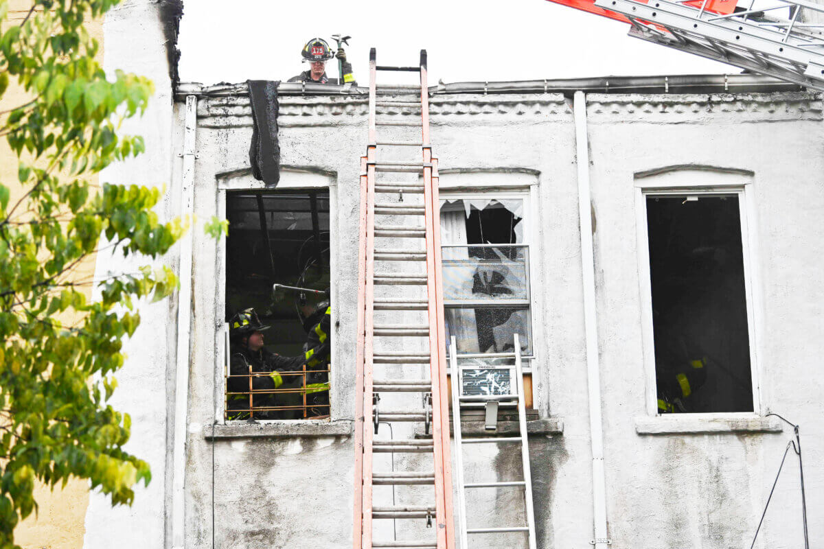 fdny at cypress hills home