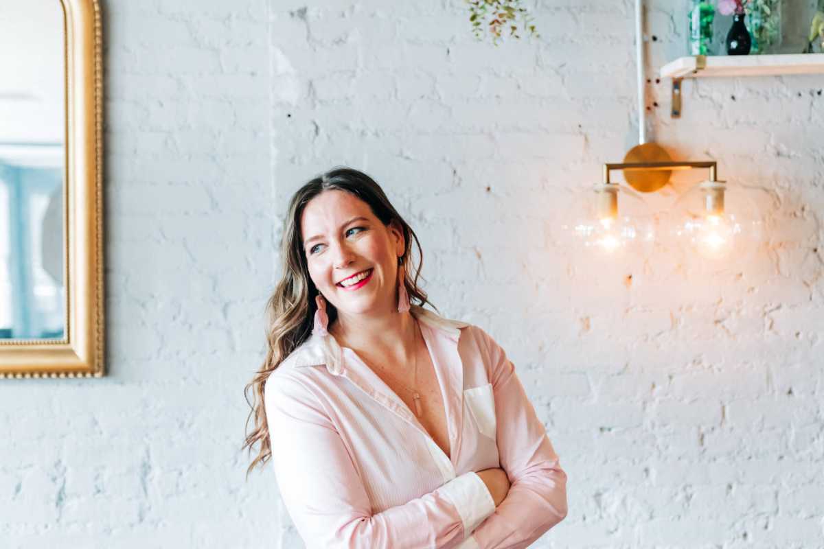 headshot of emily hyland