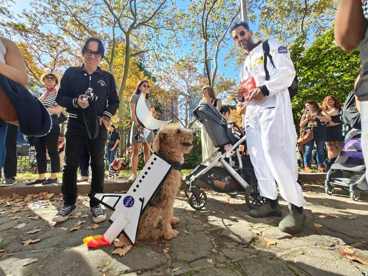 halloween costumes