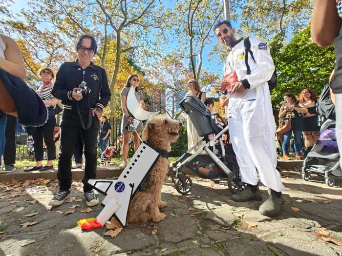 halloween costumes