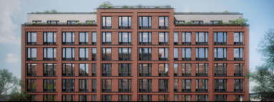 affordable housing in crown heights