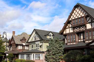 homes real estate market brooklyn