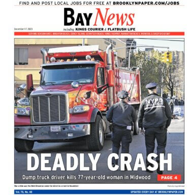 bay-news-december-1-2023