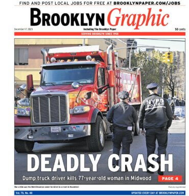 brooklyn-graphic-december-1-2023