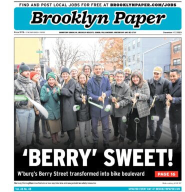 brooklyn-paper-december-1-2023
