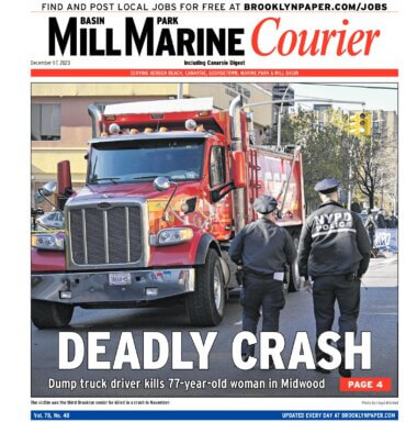 mill-marine-courier-december-1-2023