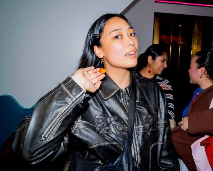 mo.na sustainable jewelry