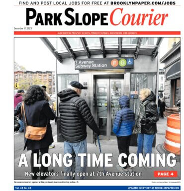 park-slope-courier-december-1-2023