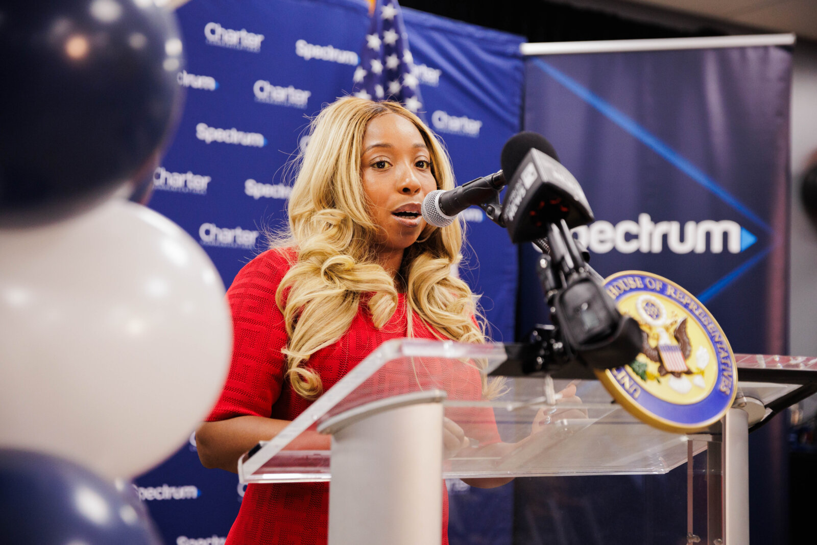 'It's a new day in Brownsville': Jeffries, Spectrum team up to surprise ...