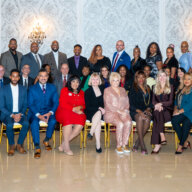 2023 brooklyn power list