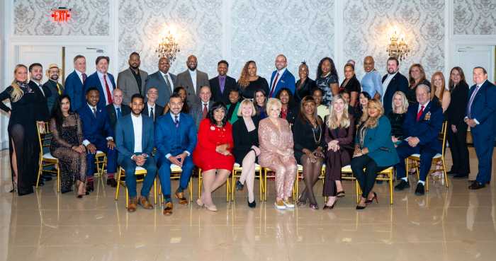 2023 brooklyn power list