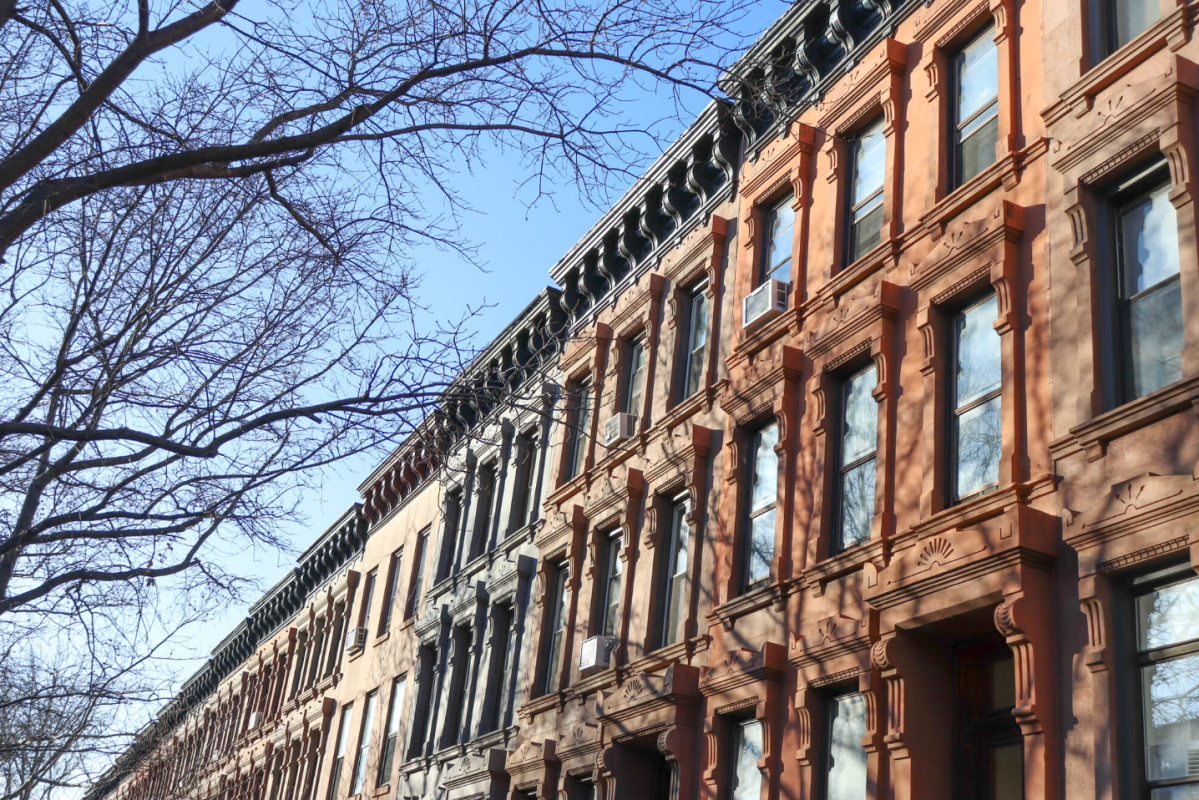 Brownstone-agency-nov-susan-De-Vries