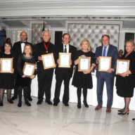 brookly bar association