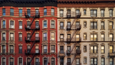 JUly-brownstone-agency