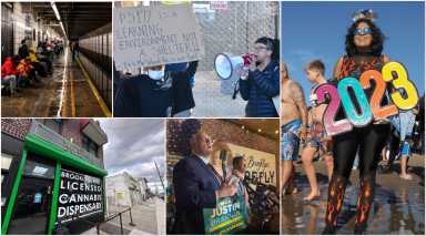 brooklyn paper top stories 2023