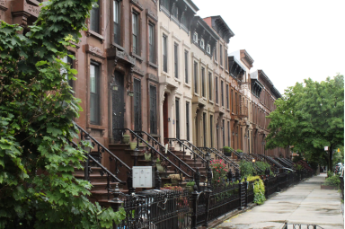 brownstone-agency-oct-getty