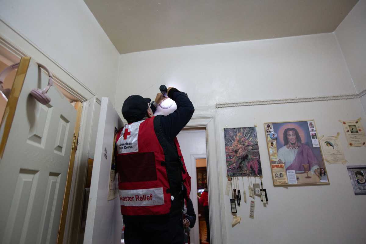 RedCrossFireAlarmsJan16