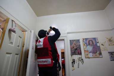 RedCrossFireAlarmsJan16