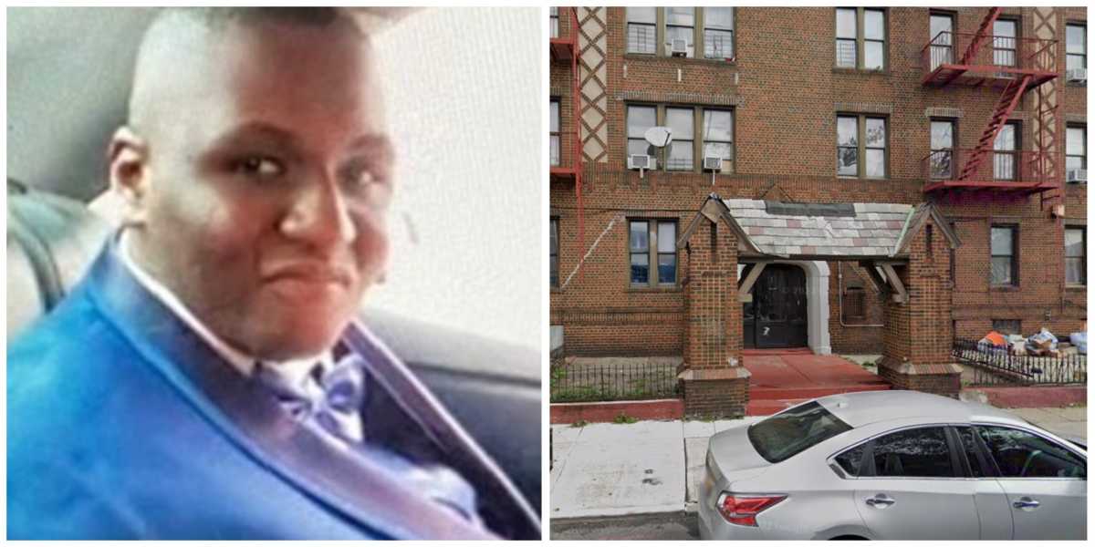 Brownsvillemissingteen