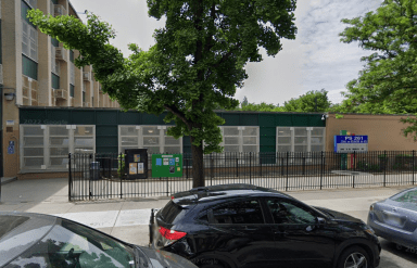 P.S. 261