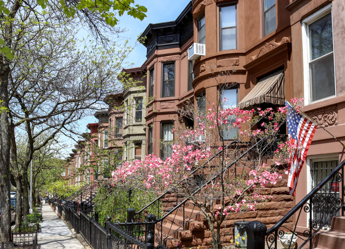 brooklyn-foreclosures-sunset-park-2019-sdevries