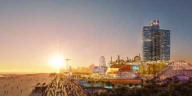 the coney casino brooklyn 2024