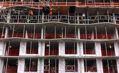 east-williamsburg-828-metropolitan-avenue-december-23-abs-brownstoner-7