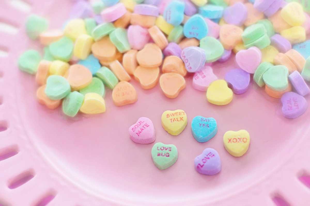 How to celebrate Valentine's Day in Brooklyn