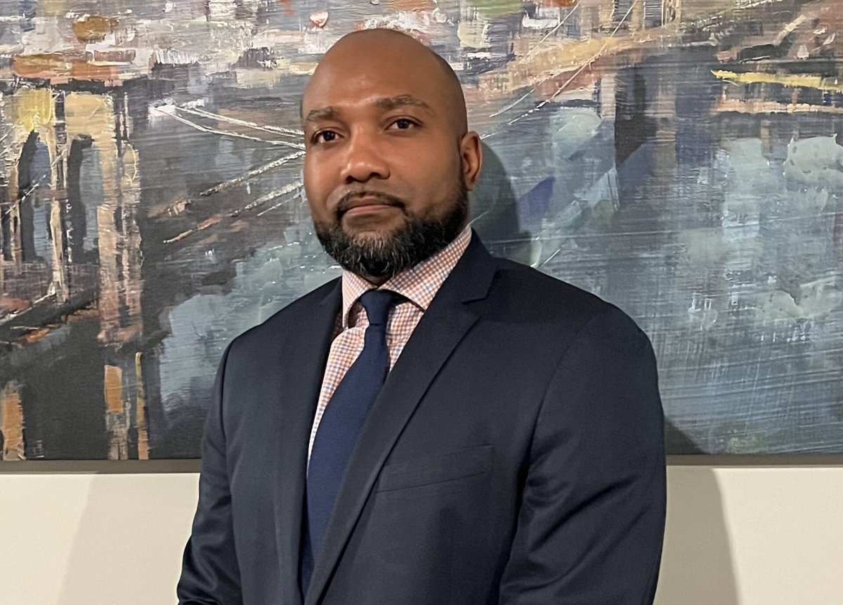 ‘I lost 14 years of my life’: Brooklyn DA moves to vacate 1996 ...