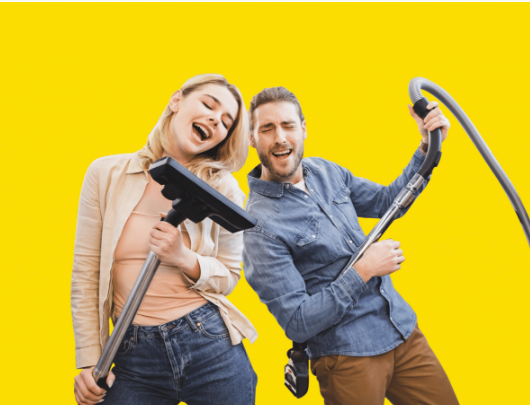Feature image