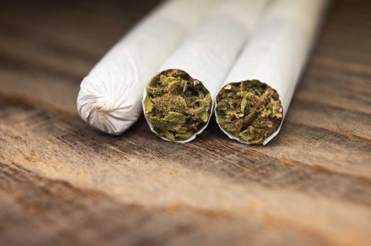 clinton-hill-cannabis-heist
