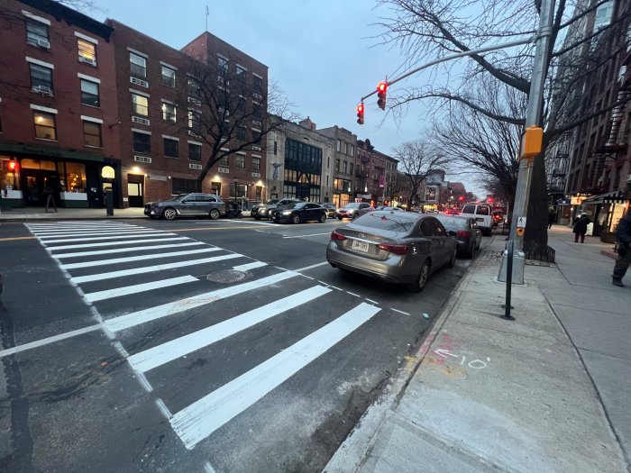 atlantic avenue midblock crossings