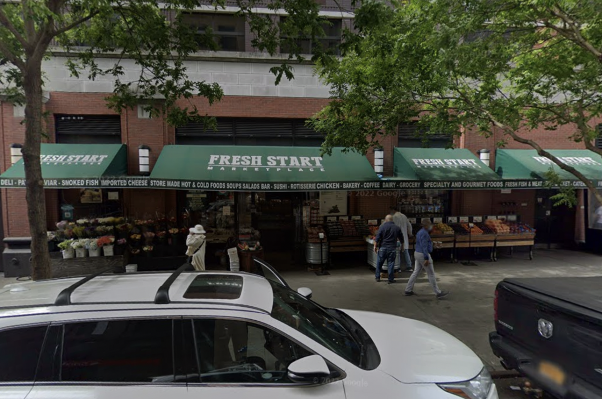 brooklyn-heights-cookie-theft-assault