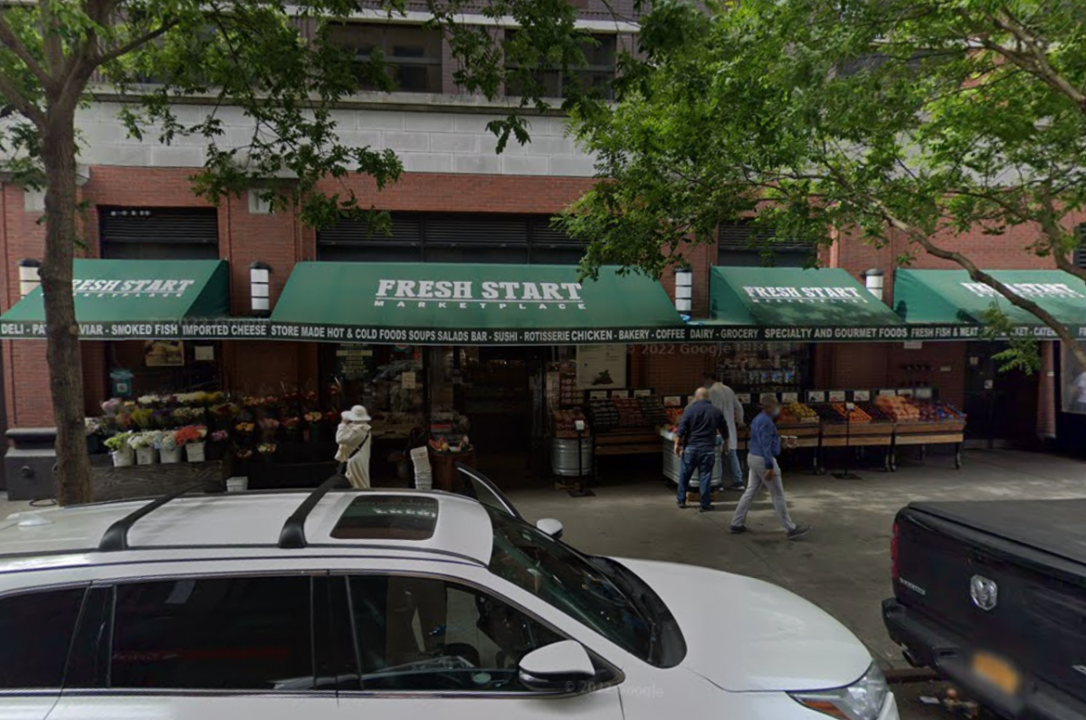 brooklyn-heights-cookie-theft-assault